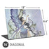 Amy Brown Creation Universal Laptop 16in (13 x 9.4in) Skin